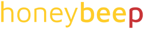 honeybeep